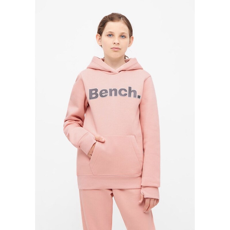 Dětská mikina Bench Rosa 3881058