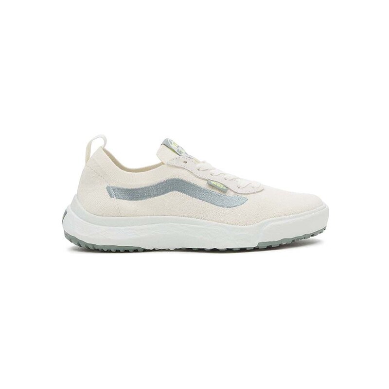 Tenisky Vans Creme 2732567