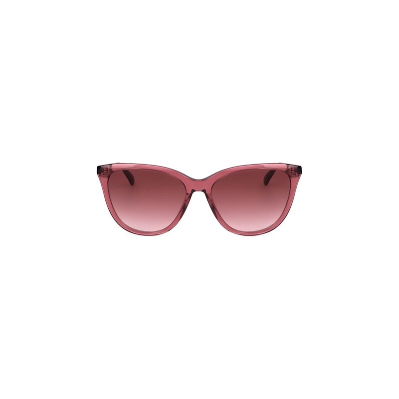 Sluneční brýle Longchamp Pink 4138578 115438403