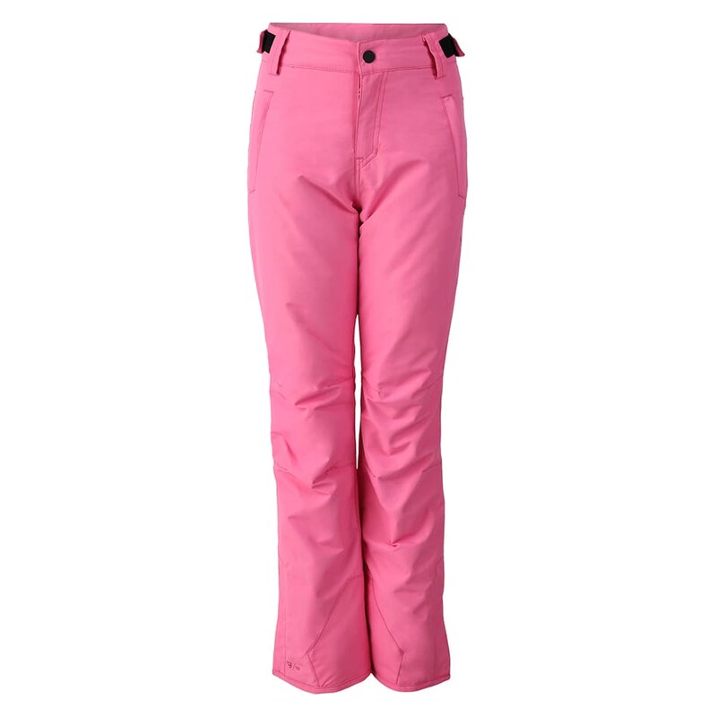 Brunotti Pink 773768