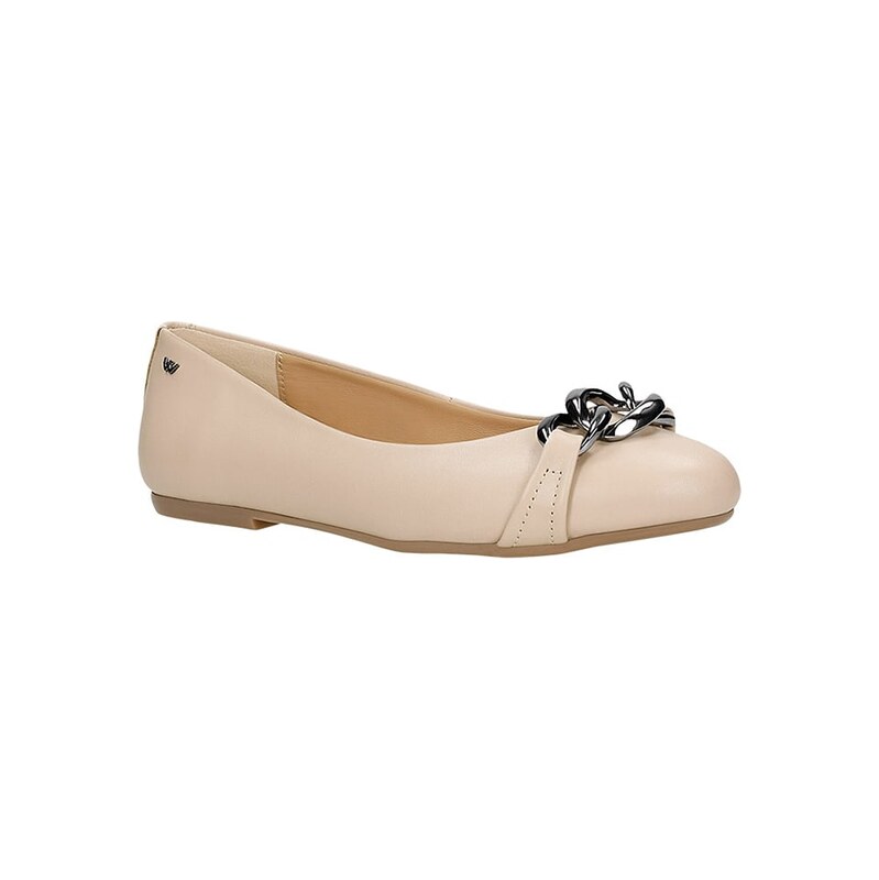 Wojas Beige 2071186 115438428