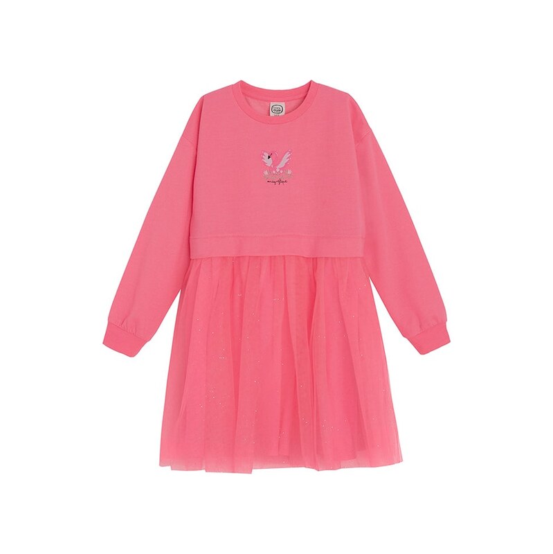 COOL CLUB Pink 6744826
