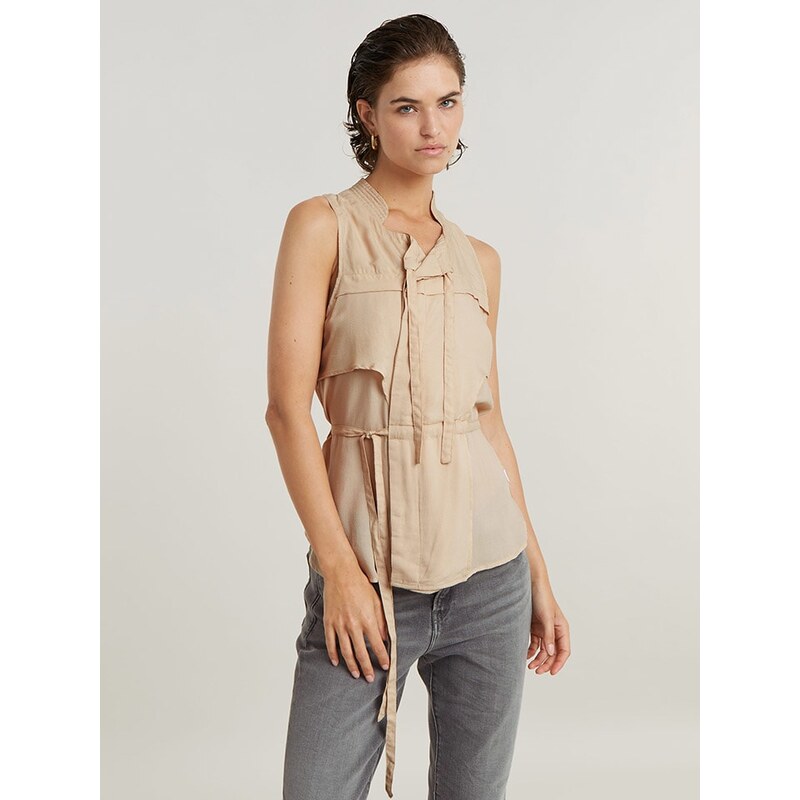 G-Star Beige 6916209 115438490