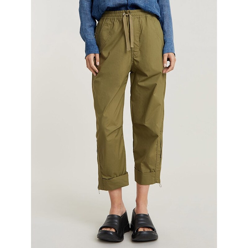 G-Star Khaki 5486614 115438491