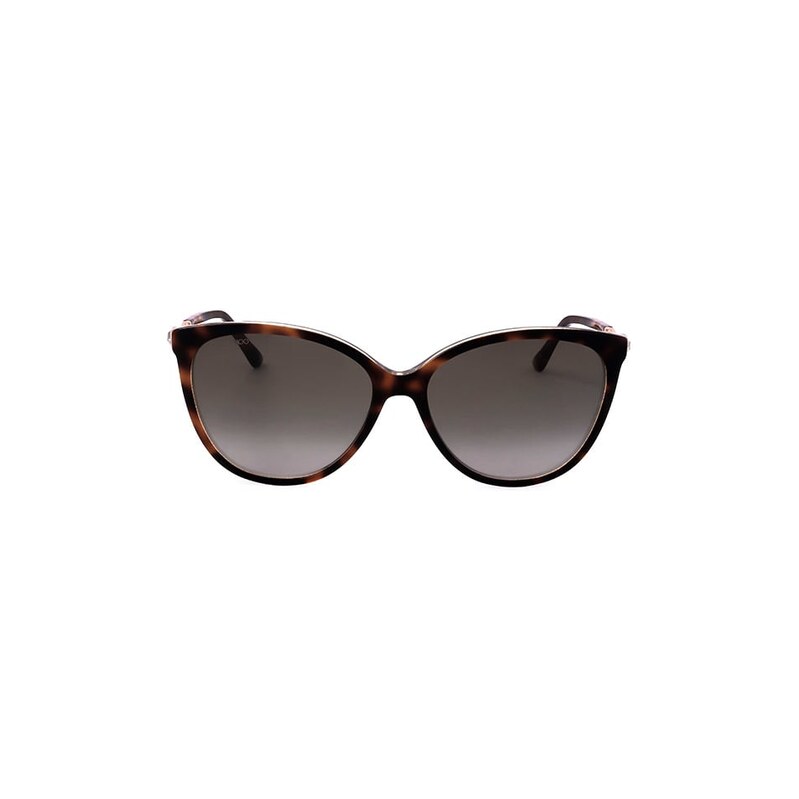 Sluneční brýle Jimmy Choo Havana 2174573 115438548