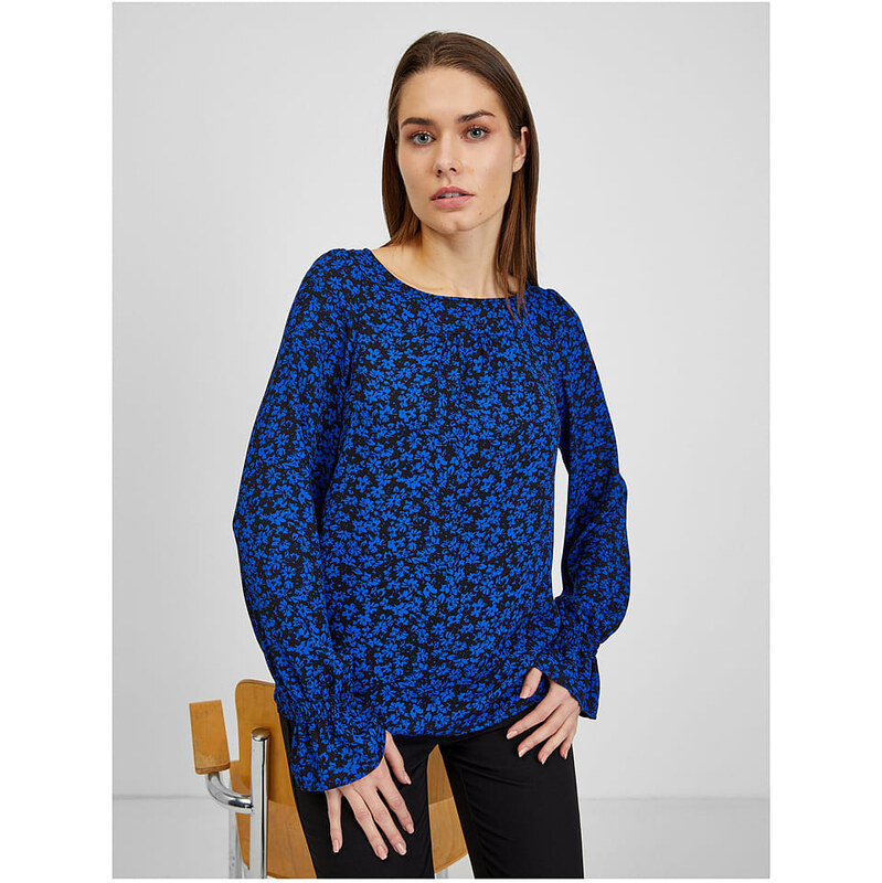 orsay Blau 9165125 115438609