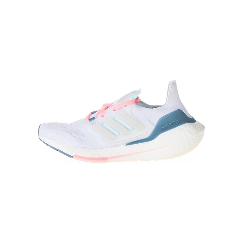 adidas Bunt 8157605