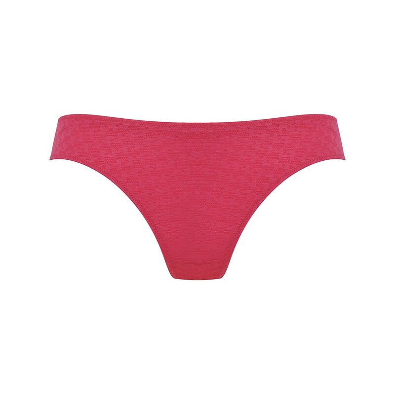 Kalhotky Naturana Fuchsia 2583156 115438656
