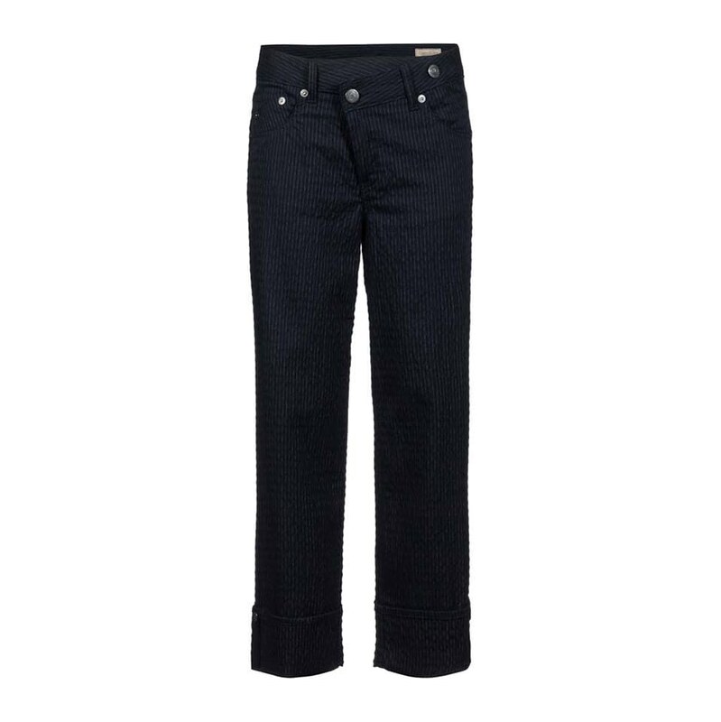 Herrlicher Schwarz 794931