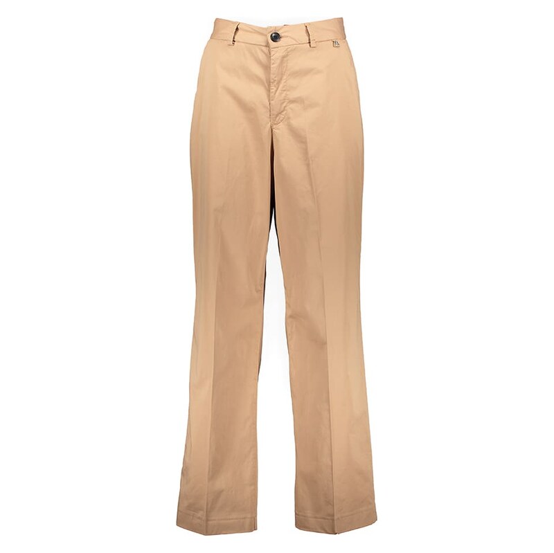 Herrlicher Beige 100463 115438717