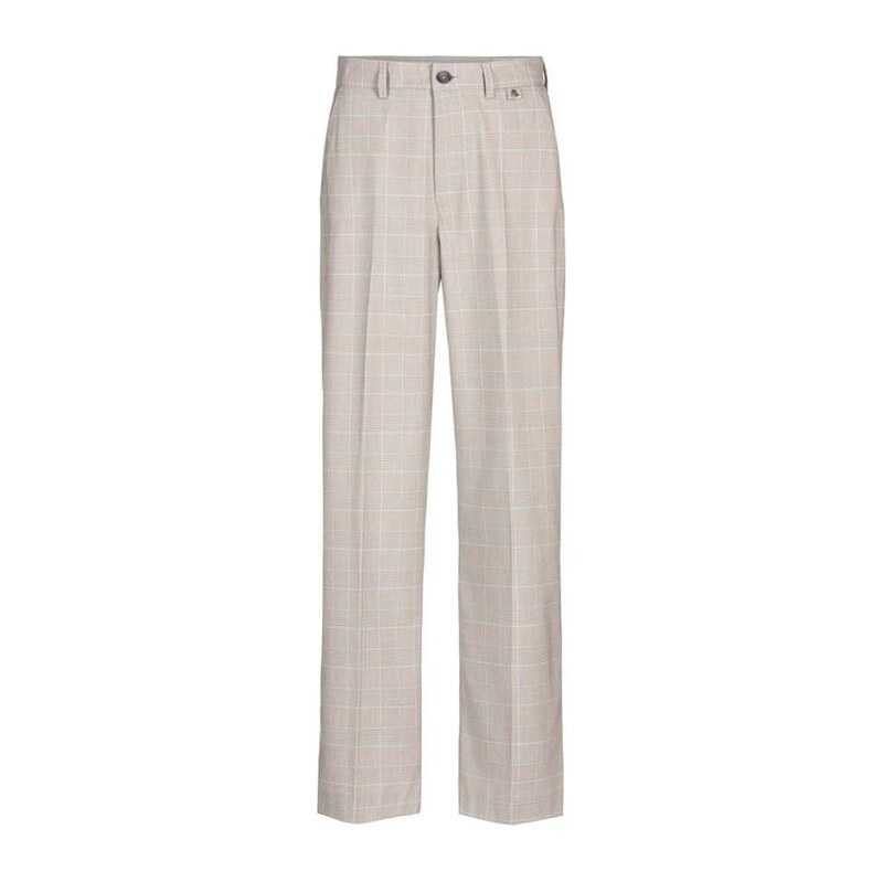 Herrlicher Beige 2568879 115438718
