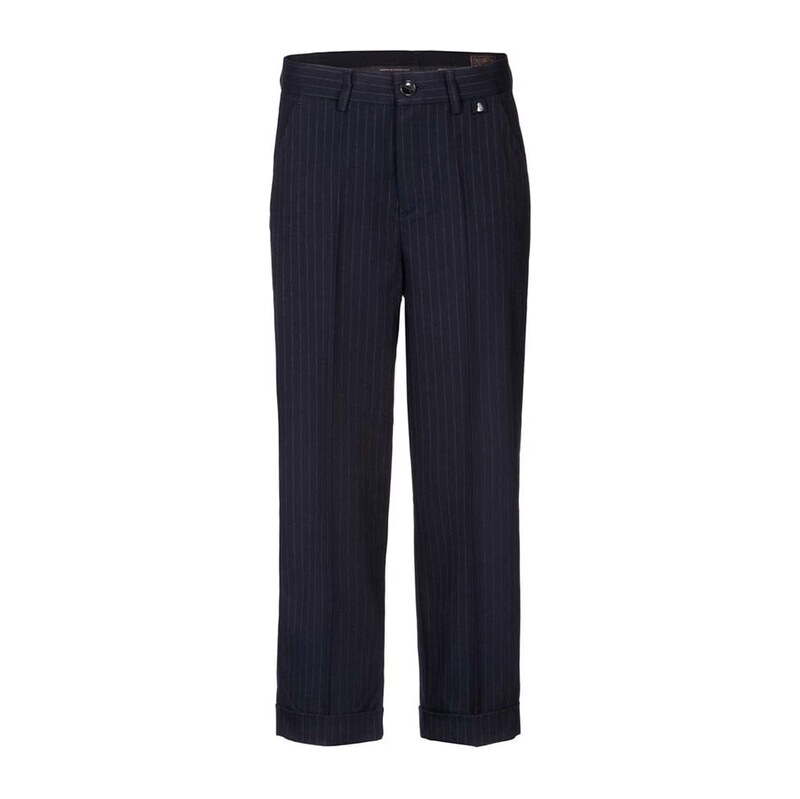 Herrlicher Dunkelblau 9839894 115438719