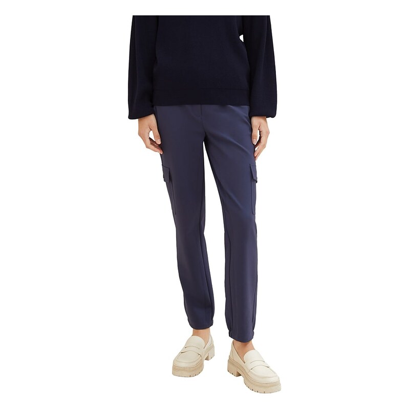 Tom Tailor Dunkelblau 9012768