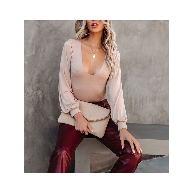 LA Angels Beige 4011192
