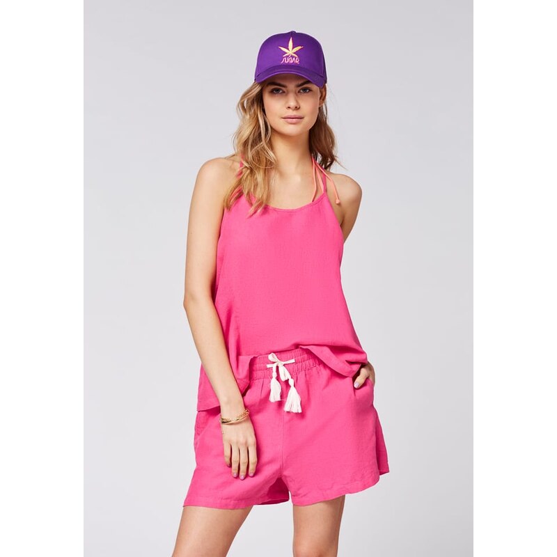 Chiemsee Pink 9703526 115438906