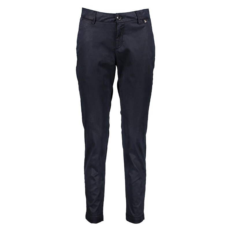 Herrlicher Dunkelblau 630518 115438952