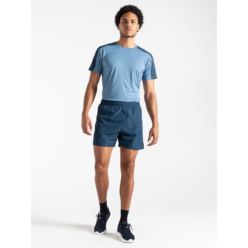 Kraťasy Dare 2b Blau 7095517 115438945