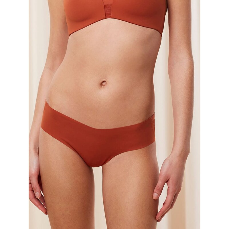 Kalhotky Triumph Orange 3741609 115438984