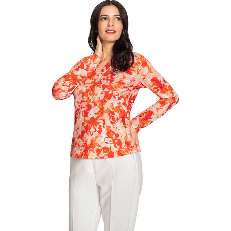 Heine Orange 1321938 115439006
