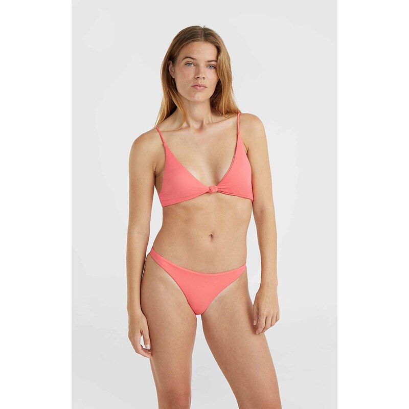 Plavky ONeill Pink 2991983 115439030
