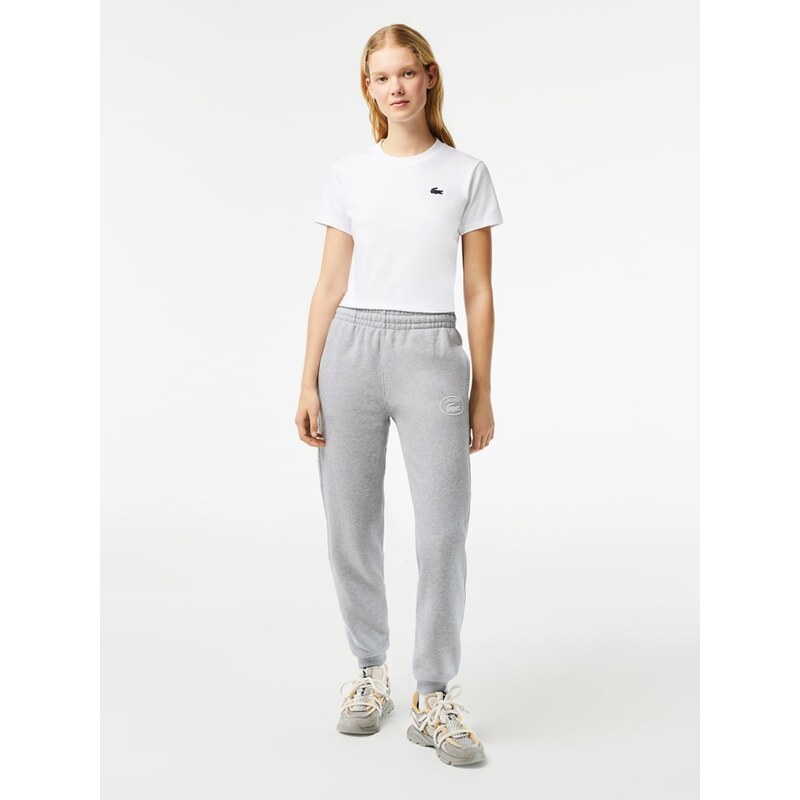 Tepláky Lacoste Grau 606369 115439036