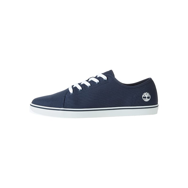 Tenisky Timberland Dunkelblau 4678828