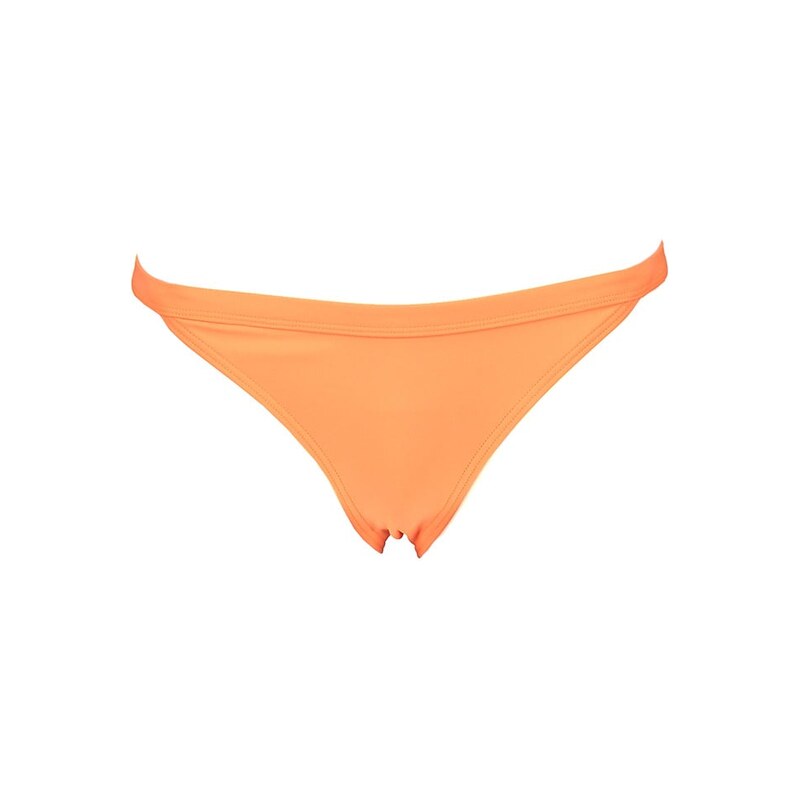 Plavky spodní díl LASCANA Orange 3265546 115439100
