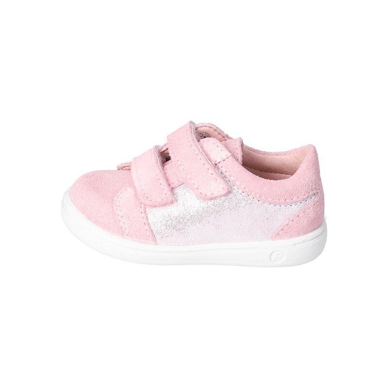 Boty PEPINO Rosa 3957351
