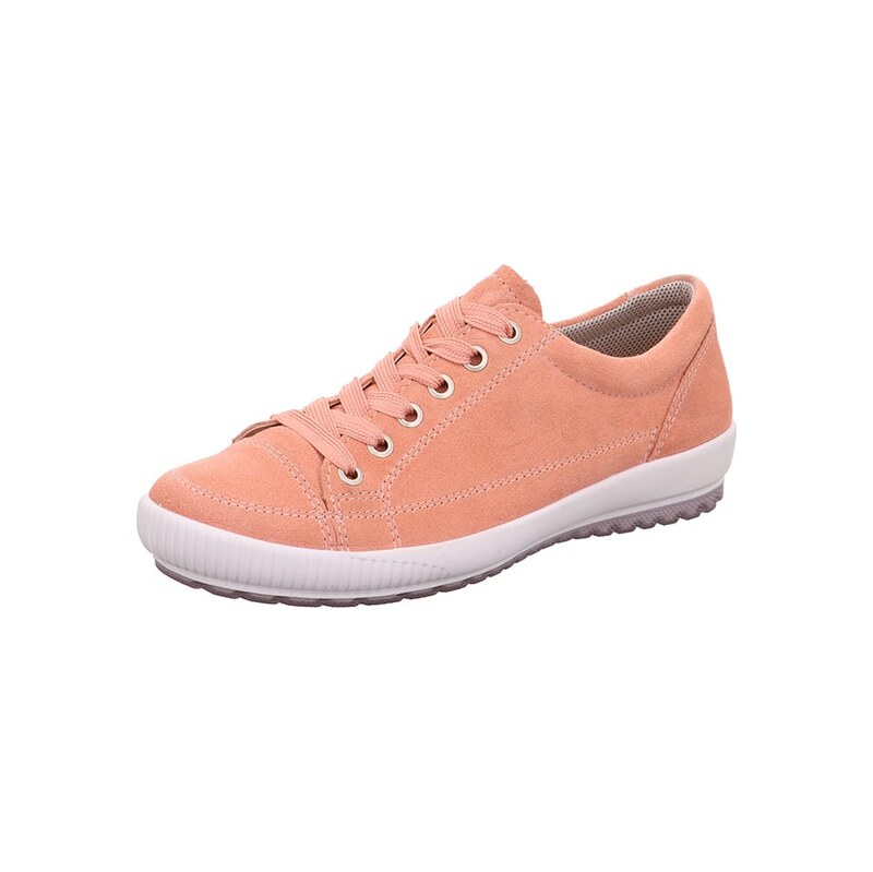 Tenisky Legero Orange 623585 115439373
