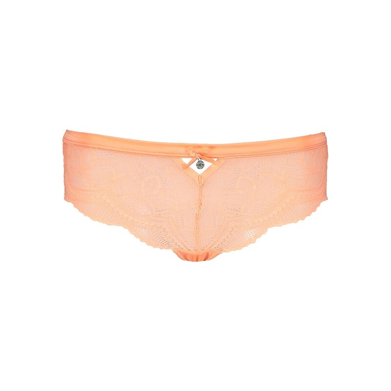 Kalhotky nuance Orange 1348436 115439397