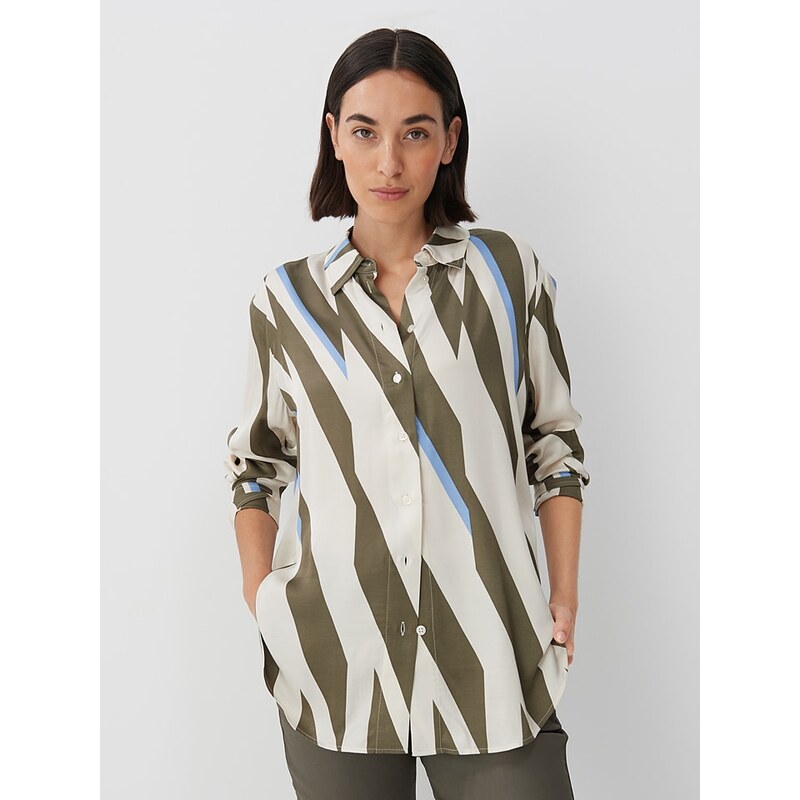 Someday Creme/ Khaki 8347758