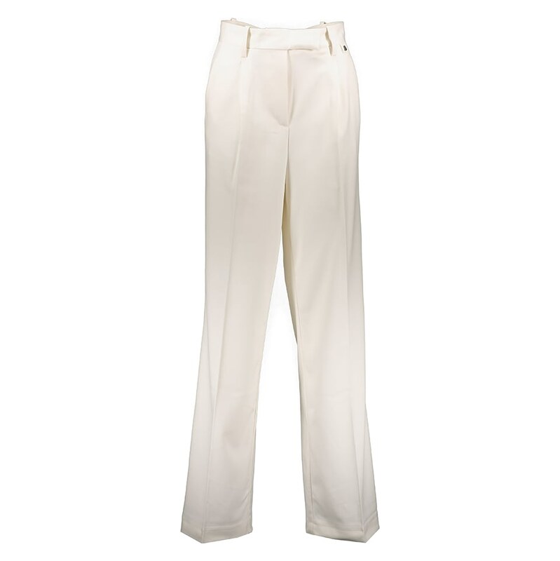 Herrlicher Creme 799819 115439486