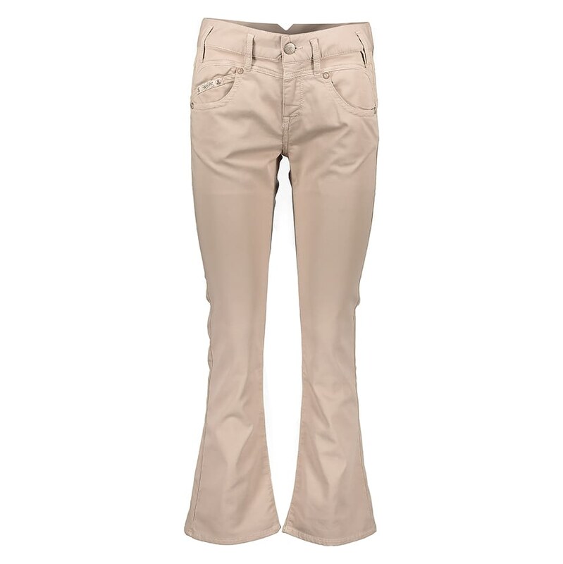Herrlicher Sand 4748938 115439487