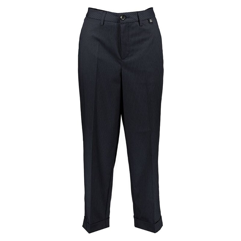Herrlicher Schwarz 1974711 115439491