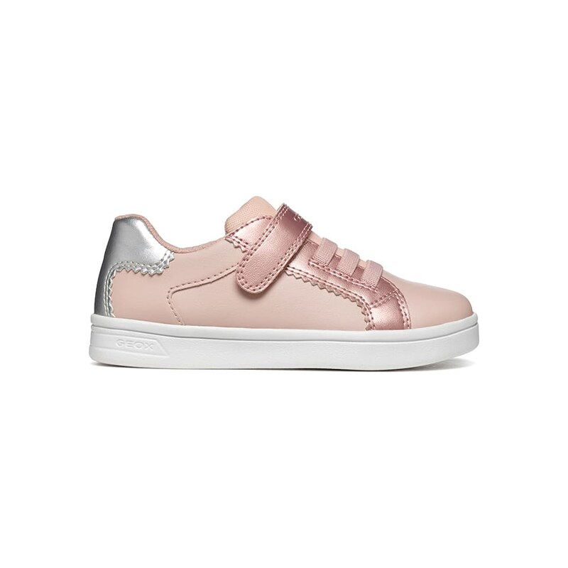 Boty Geox Rosa 1581095