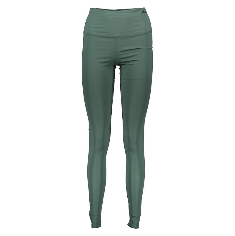 Legíny Lacoste Grün 2056208 115439646