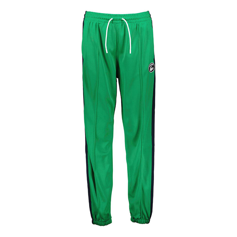 Tepláky Lacoste Grün 1393172 115439713