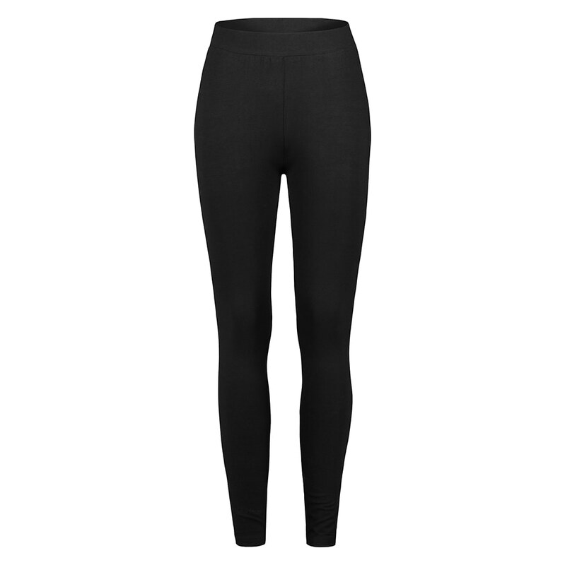 Legíny Eight2Nine Schwarz 2636932