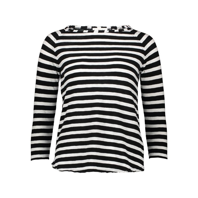 Rich & Royal Schwarz/ Weiß 5411635