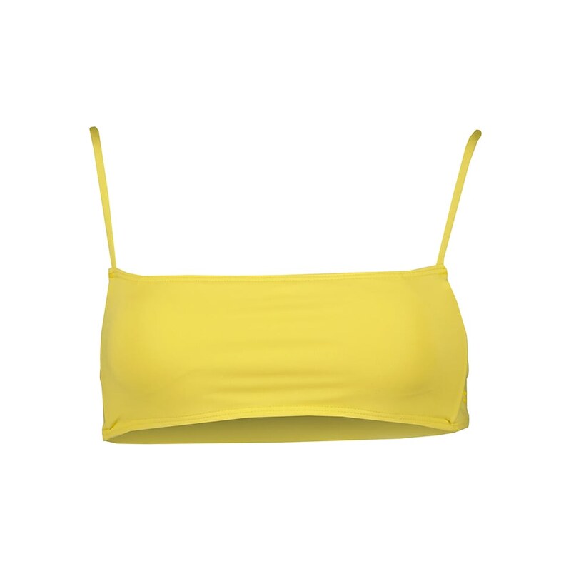 Plavky vrchní díl Billabong Gelb 9460302 115439778