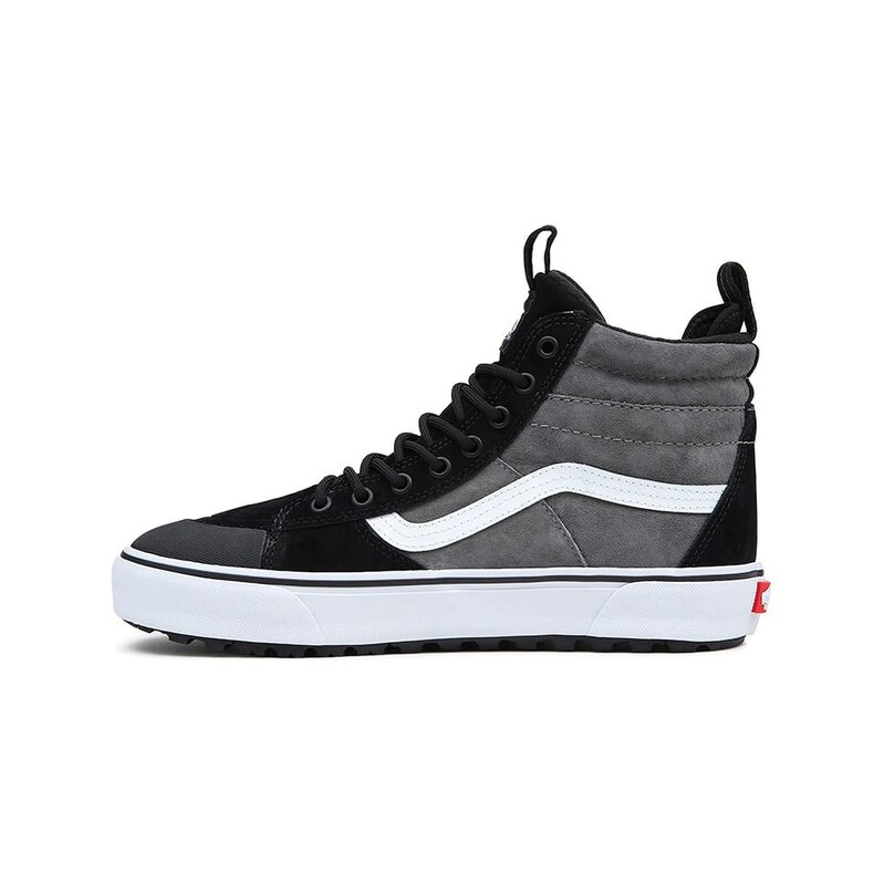Vans Schwarz/ Grau 716019 115439909