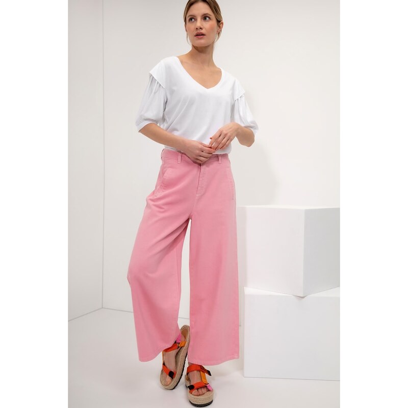 Josephine & Co Rosa 4381501 115439915