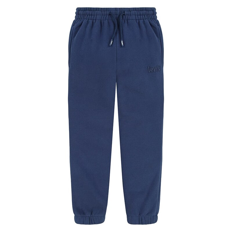 Levis Kids Dunkelblau 5385191