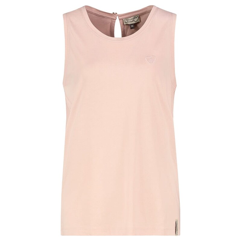 Eight2Nine Rosa 3979280