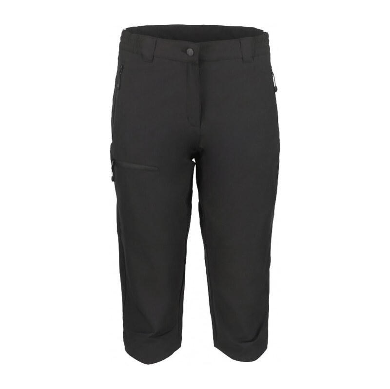 Icepeak Schwarz 355930 115439996