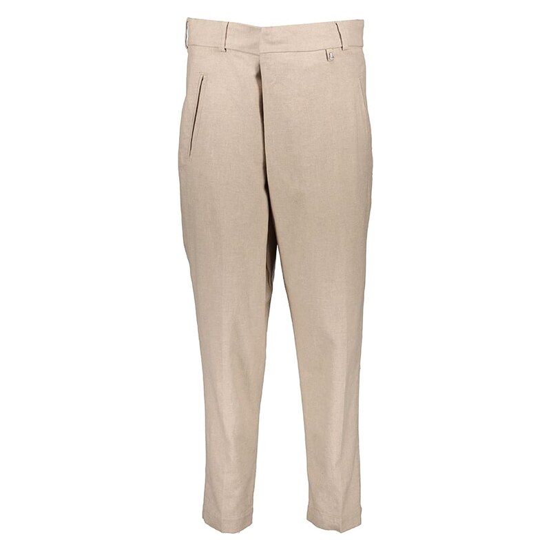 Herrlicher Beige 241455 115440018