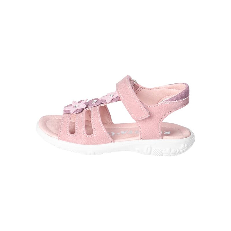 Ricosta Rosa 8841435