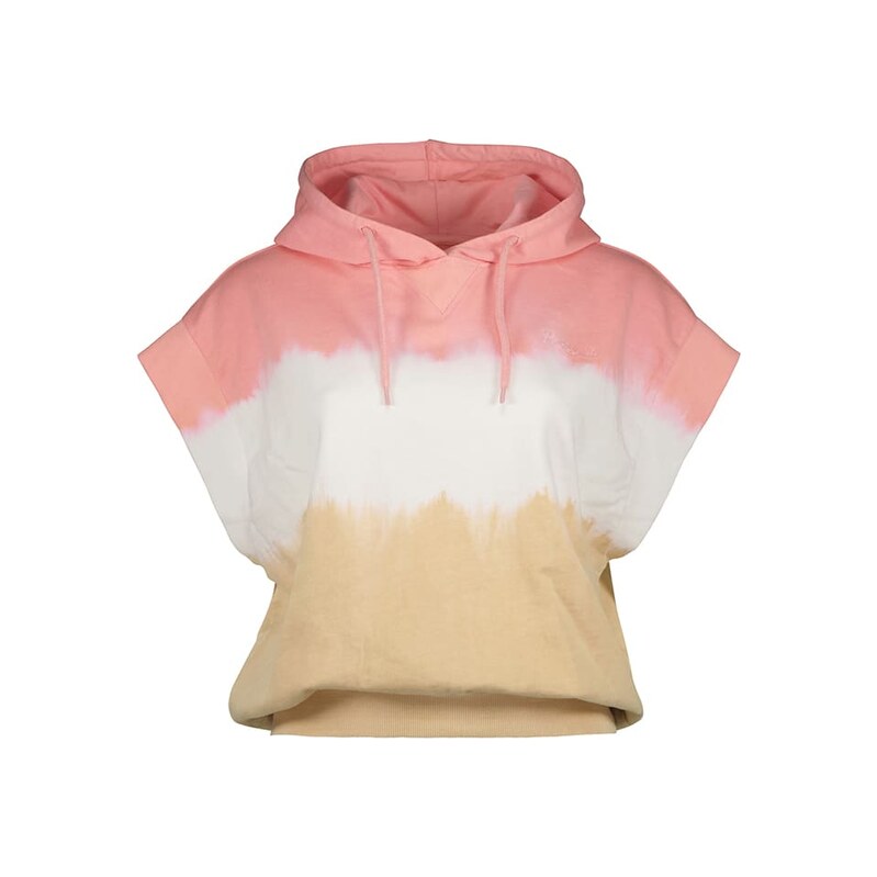 Mikina RAIZZED Rosa/ Sand 7582427 115440214