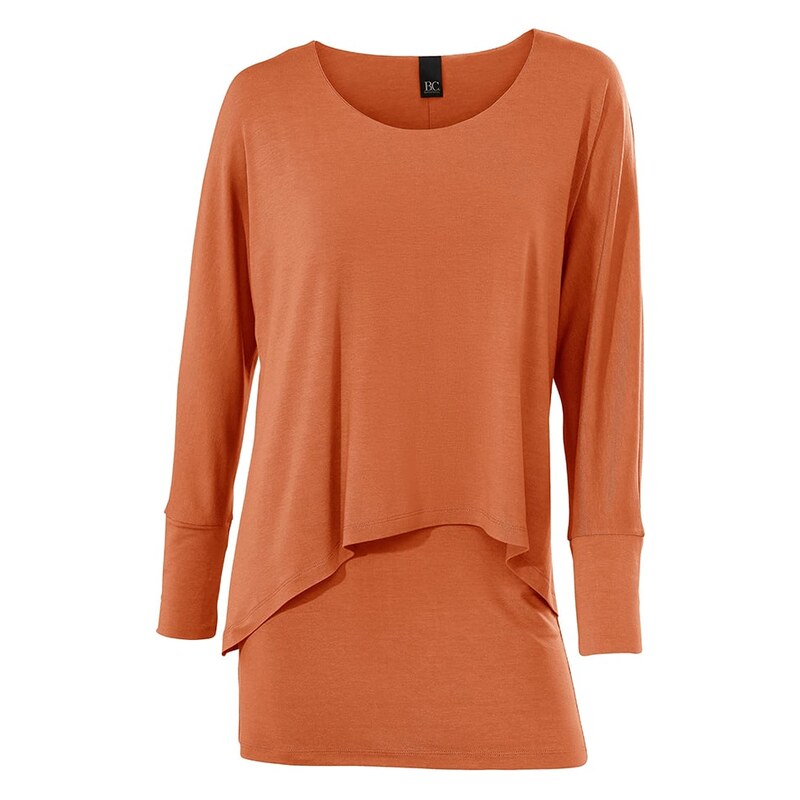 Heine Orange 5563948