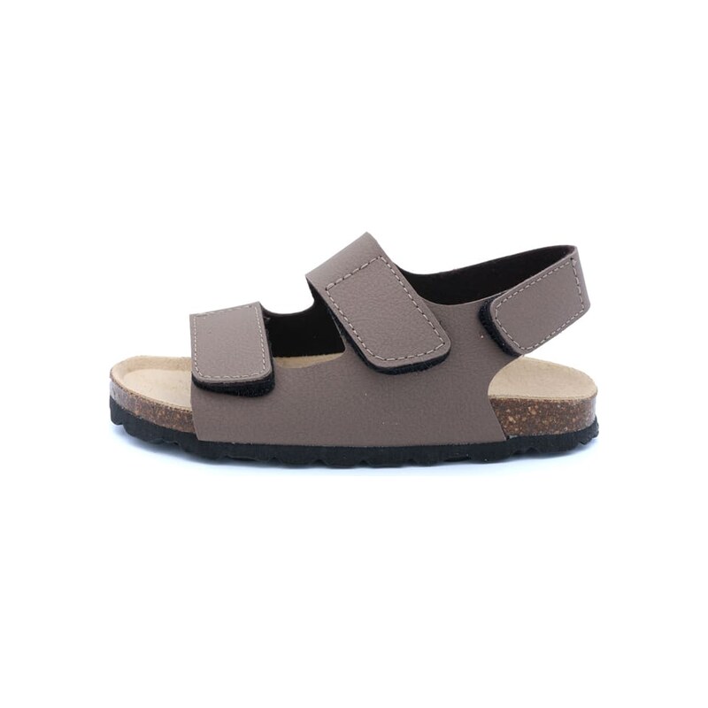 billowy Braun 9157085